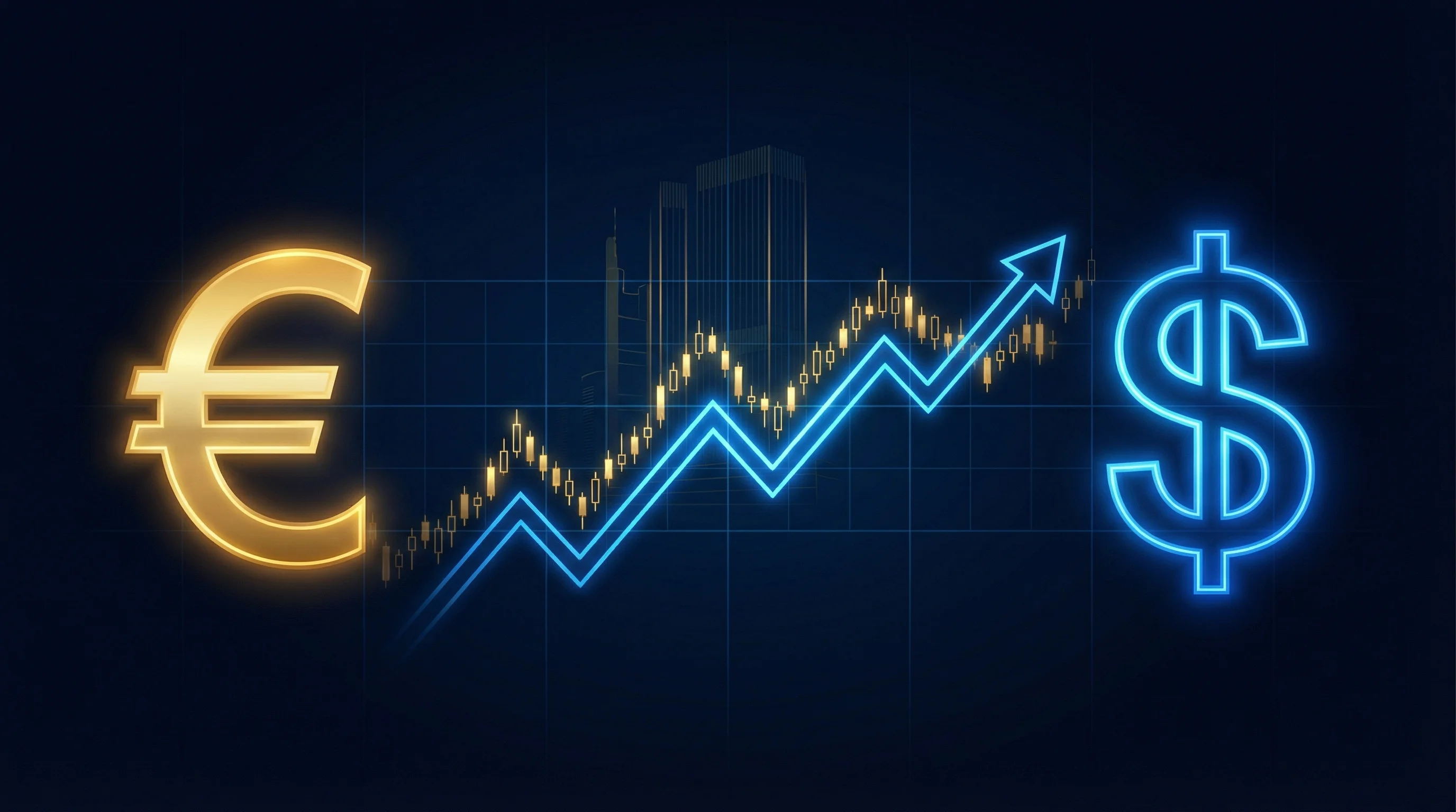 BCE : Hausse des Taux à Venir — EUR/USD Analyse Complète Avril 2026