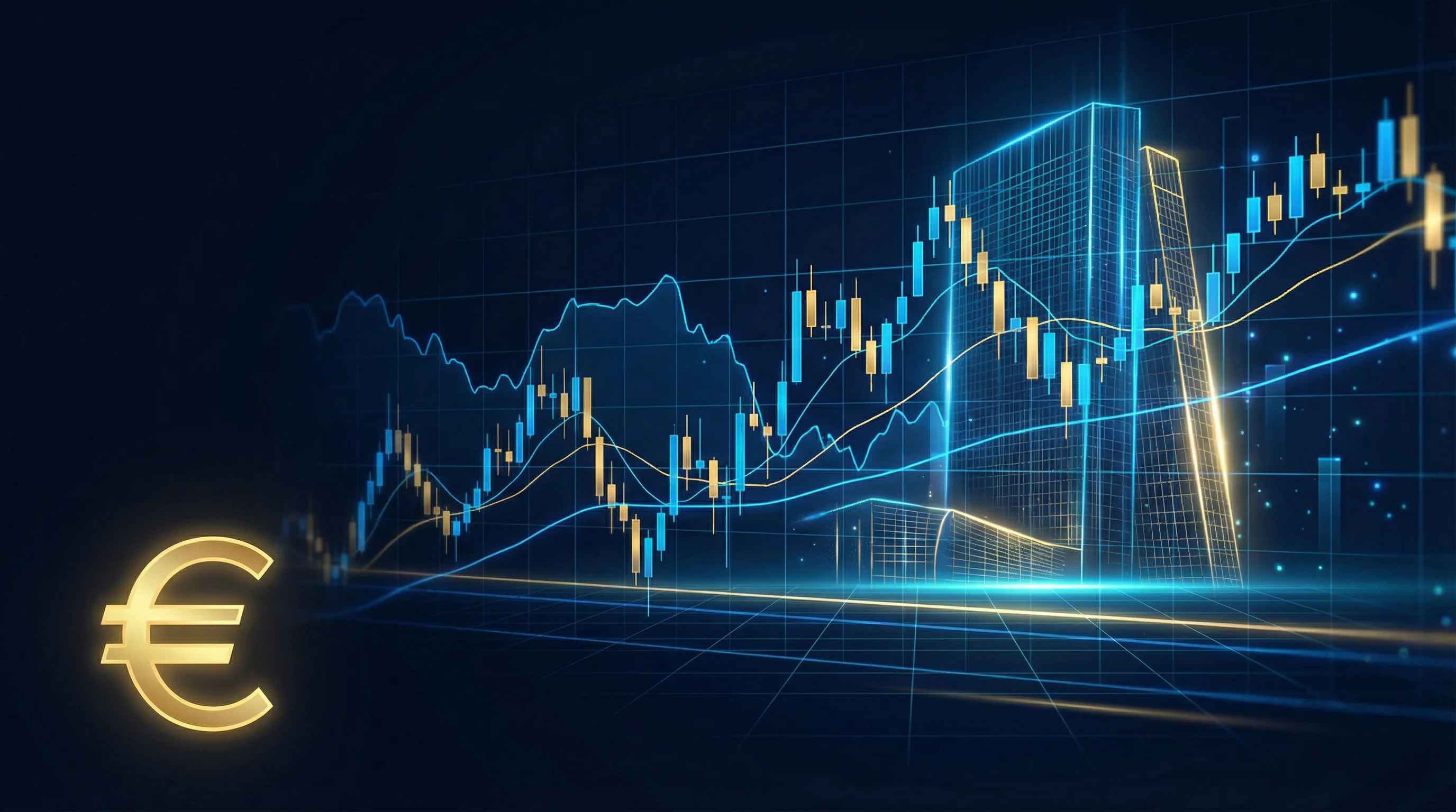 EUR/USD Avril 2026 : Analyse Technique & Meilleurs Courtiers Régulés AMF