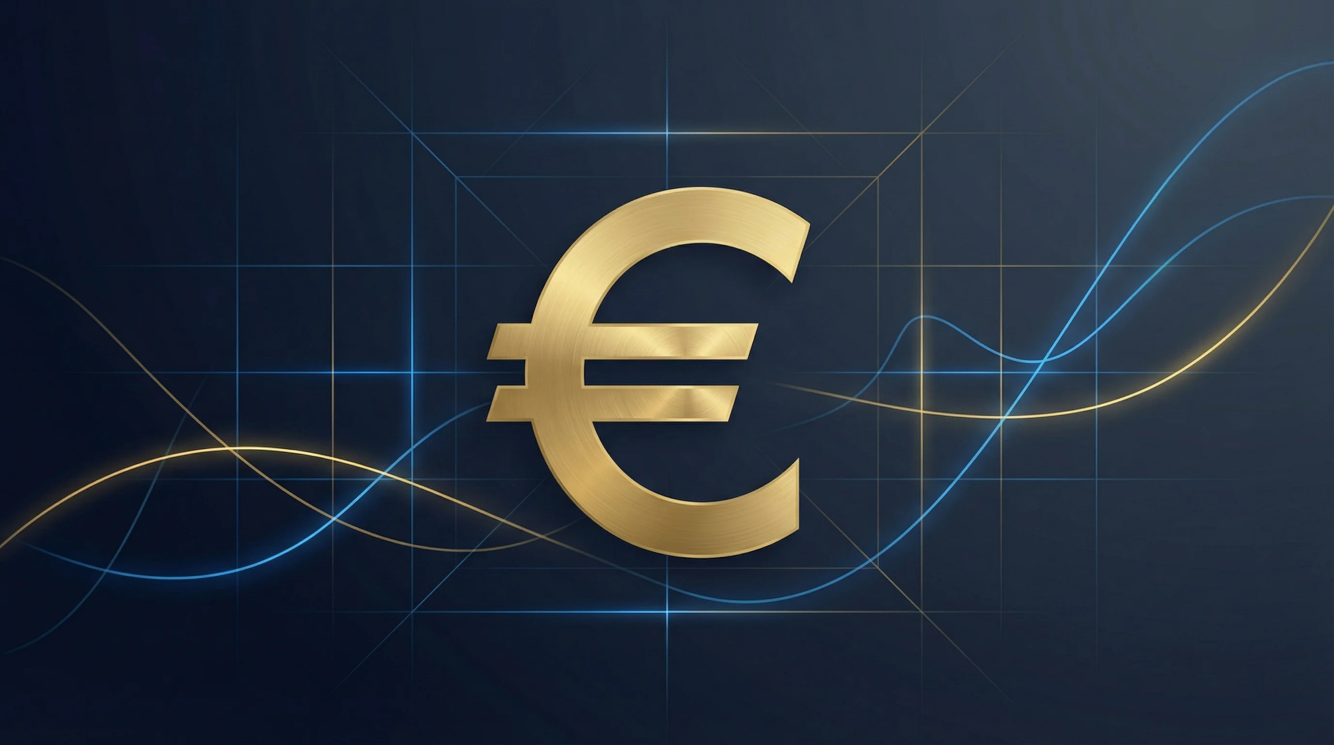 EUR/USD Avril 2026 : Dollar Faible, Opportunités pour Traders Francophones