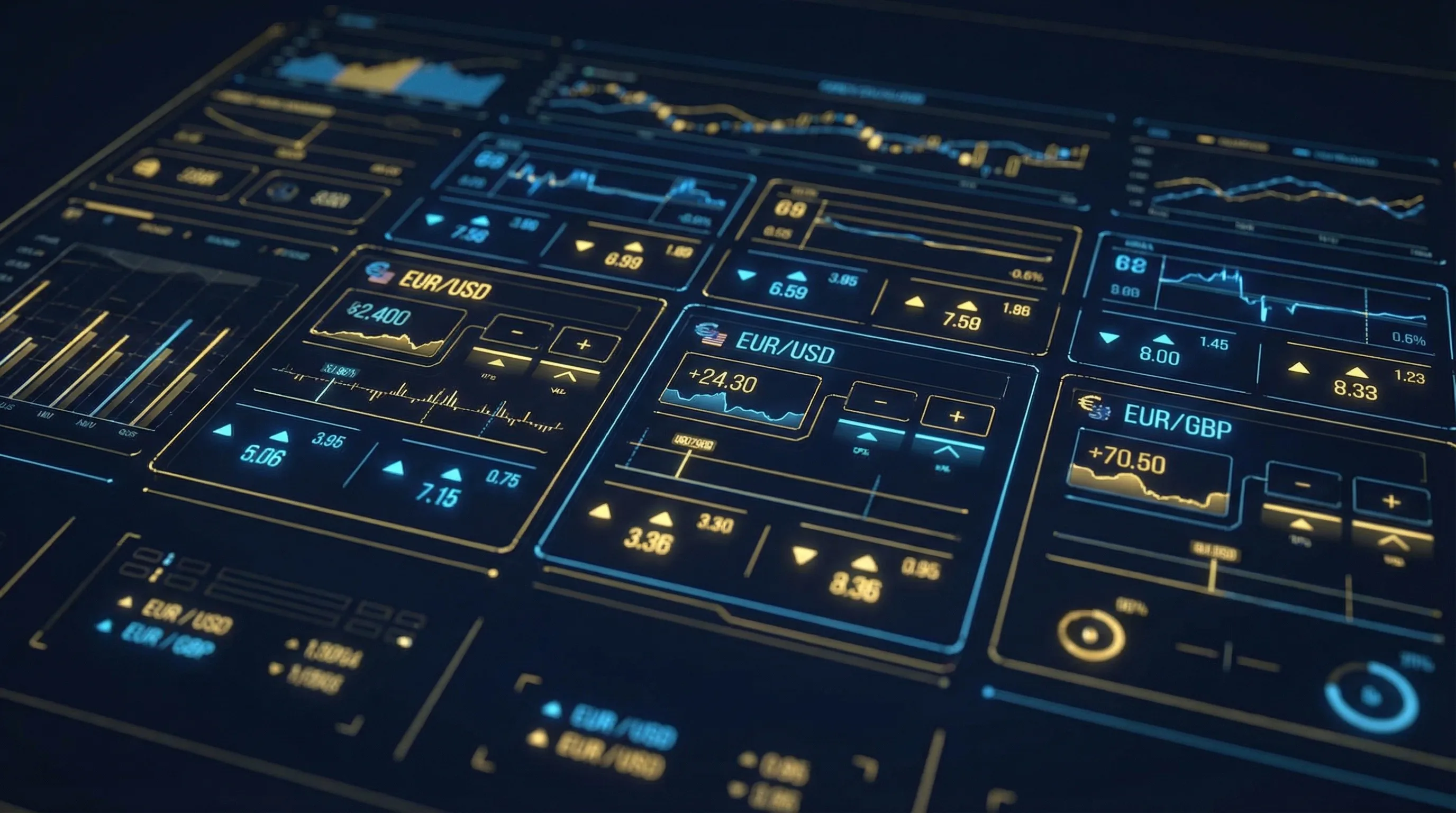 Calculateur de Pips Forex : Valeur d'un Pip en Euros 2026